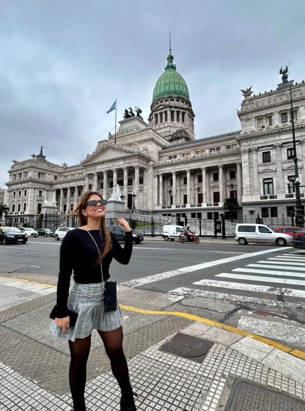 Imagen de WhatsApp 2024-09-05 a las 15.11.42_5c174163