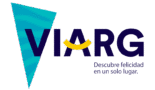 Viarg.ar