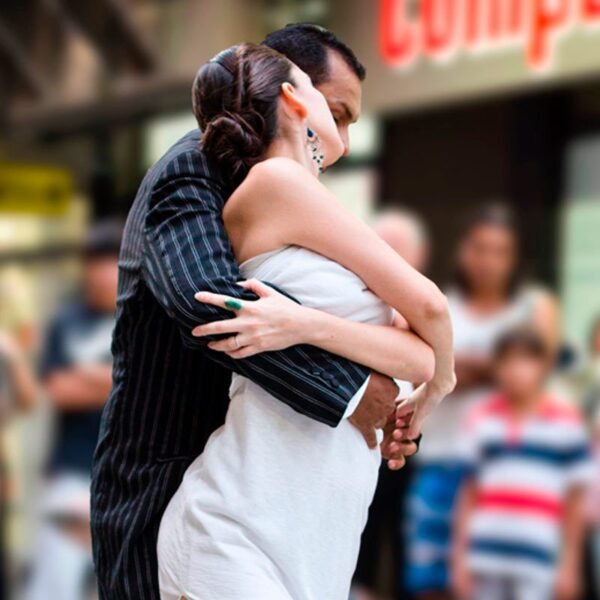 Tango Show - Image 2