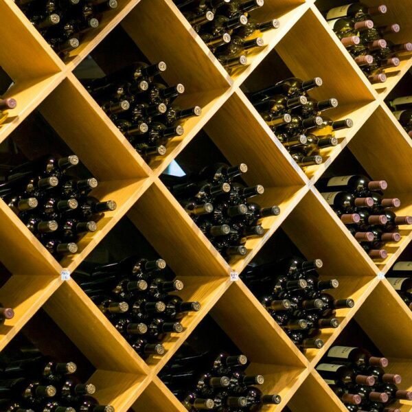 Wine Cellar - Image 3